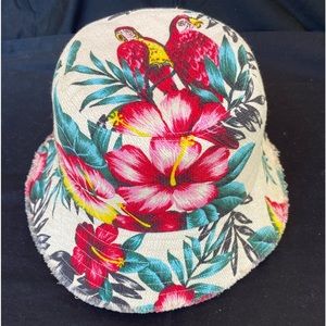 Eugenia Kim Bucket Hat